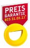 Bis zum 31. März gewährt TELE2 eine Preisgarantie